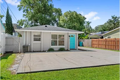 126 Page Street #A, Orlando, FL 32806 - Photo 5