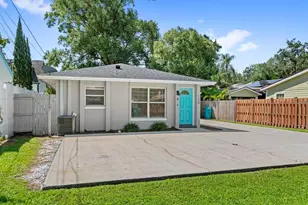 126 Page St, Orlando, FL 32806 - Photo 5