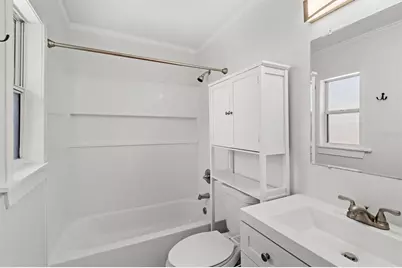 126 Page Street #A, Orlando, FL 32806 - Photo 17