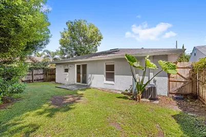 126 Page Street #A, Orlando, FL 32806 - Photo 3
