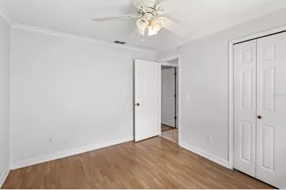 126 Page Street #A, Orlando, FL 32806 - Photo 21