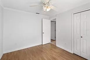 126 Page St, Orlando, FL 32806 - Photo 21
