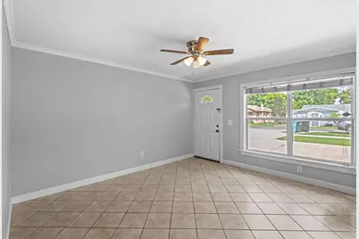 126 Page Street #A, Orlando, FL 32806 - Photo 5