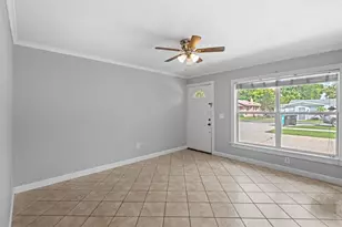 126 Page St, Orlando, FL 32806 - Photo 5