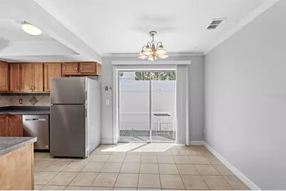 126 Page Street #A, Orlando, FL 32806 - Photo 7