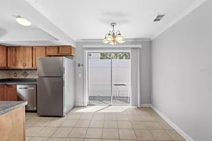 126 Page St, Orlando, FL 32806 - Photo 7