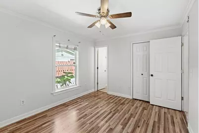 126 Page Street #A, Orlando, FL 32806 - Photo 15