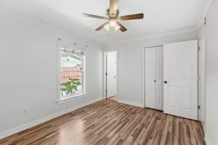 126 Page St, Orlando, FL 32806 - Photo 15