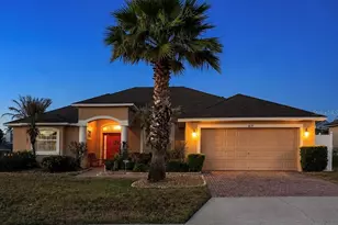 615 Dolcetto Dr, Davenport, FL 33897 - Photo 1