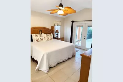 615 Dolcetto Drive, Davenport, FL 33897 - Photo 13