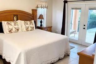 615 Dolcetto Dr, Davenport, FL 33897 - Photo 13