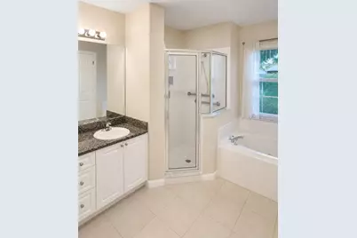 615 Dolcetto Drive, Davenport, FL 33897 - Photo 15