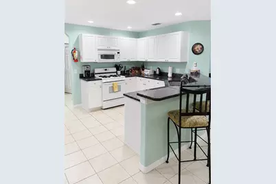 615 Dolcetto Drive, Davenport, FL 33897 - Photo 3