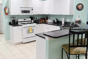 615 Dolcetto Dr, Davenport, FL 33897 - Photo 3