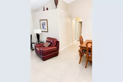 615 Dolcetto Drive, Davenport, FL 33897 - Photo 9