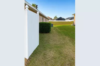615 Dolcetto Drive, Davenport, FL 33897 - Photo 33
