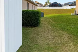 615 Dolcetto Dr, Davenport, FL 33897 - Photo 33