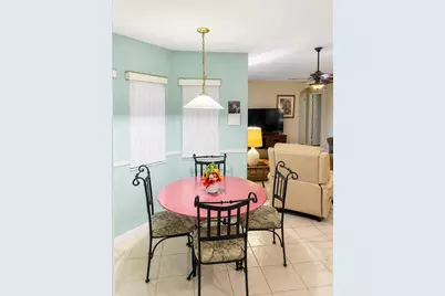 615 Dolcetto Drive, Davenport, FL 33897 - Photo 11