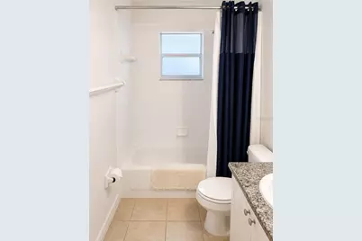615 Dolcetto Drive, Davenport, FL 33897 - Photo 27