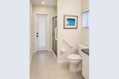 615 Dolcetto Drive, Davenport, FL 33897 - Photo 21