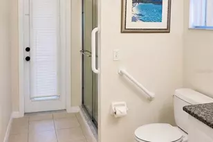 615 Dolcetto Dr, Davenport, FL 33897 - Photo 21