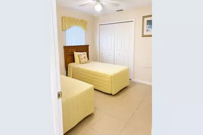 615 Dolcetto Drive, Davenport, FL 33897 - Photo 25