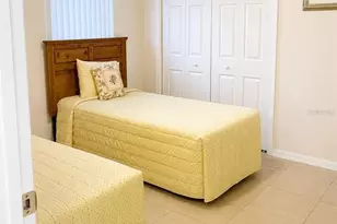 615 Dolcetto Dr, Davenport, FL 33897 - Photo 25