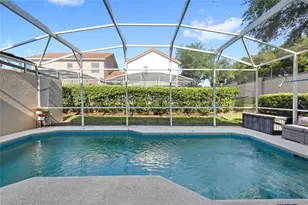 322 Brunello Dr, Davenport, FL 33897 - Photo 15