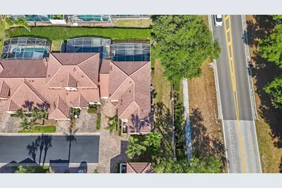 322 Brunello Drive, Davenport, FL 33897 - Photo 41