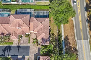 322 Brunello Dr, Davenport, FL 33897 - Photo 41