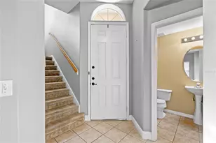 322 Brunello Dr, Davenport, FL 33897 - Photo 3