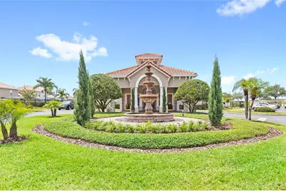 322 Brunello Drive, Davenport, FL 33897 - Photo 33