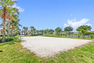 322 Brunello Dr, Davenport, FL 33897 - Photo 35