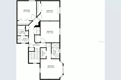 322 Brunello Drive, Davenport, FL 33897 - Photo 31
