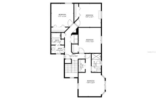 322 Brunello Dr, Davenport, FL 33897 - Photo 31