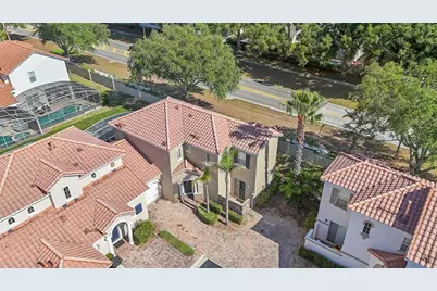 322 Brunello Drive, Davenport, FL 33897 - Photo 37