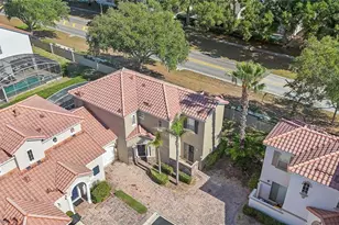 322 Brunello Dr, Davenport, FL 33897 - Photo 37