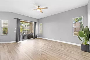 322 Brunello Dr, Davenport, FL 33897 - Photo 5