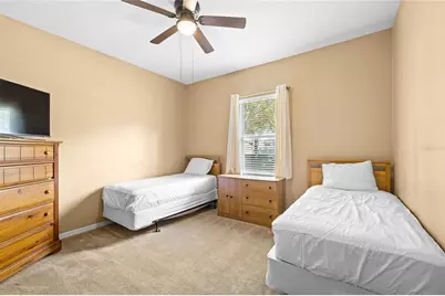 322 Brunello Drive, Davenport, FL 33897 - Photo 23