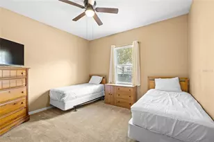 322 Brunello Dr, Davenport, FL 33897 - Photo 23
