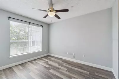 13015 Plantation Park Circle #1035, Orlando, FL 32821 - Photo 13