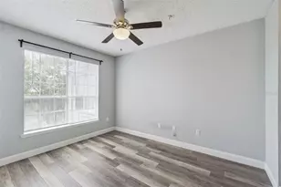 13015 Plantation Park Cir, Orlando, FL 32821 - Photo 13