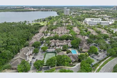 13015 Plantation Park Circle #1035, Orlando, FL 32821 - Photo 23
