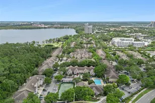 13015 Plantation Park Cir, Orlando, FL 32821 - Photo 23