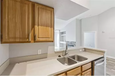 13015 Plantation Park Circle #1035, Orlando, FL 32821 - Photo 7