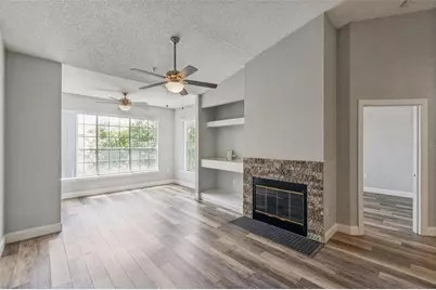 13015 Plantation Park Circle #1035, Orlando, FL 32821 - Photo 3