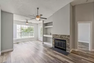13015 Plantation Park Cir, Orlando, FL 32821 - Photo 3