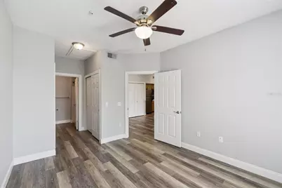 13015 Plantation Park Circle #1035, Orlando, FL 32821 - Photo 11