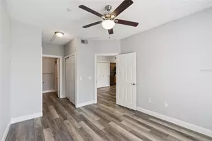 13015 Plantation Park Cir, Orlando, FL 32821 - Photo 11