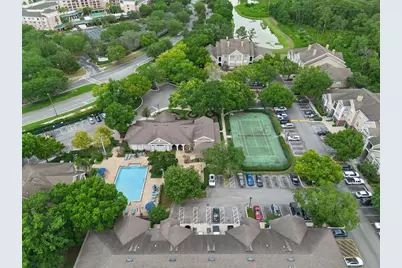 13015 Plantation Park Circle #1035, Orlando, FL 32821 - Photo 19